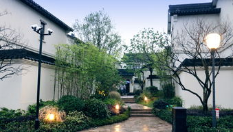 熱烈祝賀公司五項目榮獲2018年度杭州市優(yōu)秀園林綠化工程金獎