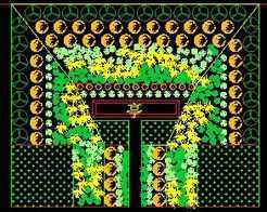 某工廠辦公區(qū)綠化施工圖免費(fèi)下載 城市綠化管理與土木工程實(shí)踐指南