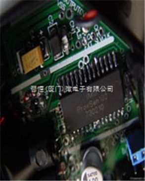 IMS光電集成電路設(shè)計(jì) 引領(lǐng)智能制造時(shí)代的芯片設(shè)計(jì)新范式