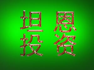 杭州坦恩實(shí)業(yè)投資 實(shí)業(yè)為本的資本路徑探析