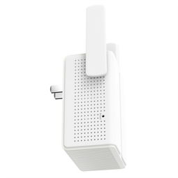 TP-Link TL-WDA6330RE 1200M無線擴展器評測 AC雙頻信號覆蓋提速方案