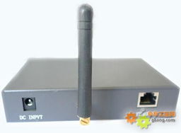 深圳市威爾西科技 引領3G通訊的CDMA路由器創新之路
