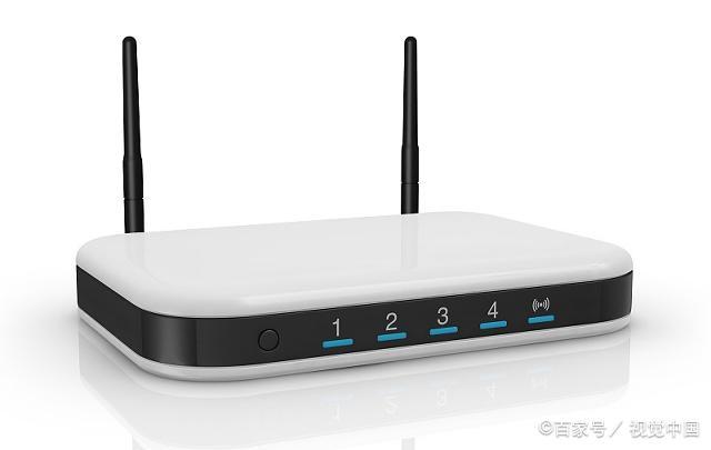 路由器每天都關(guān)嗎？斷電背后的利弊分析與實踐建議